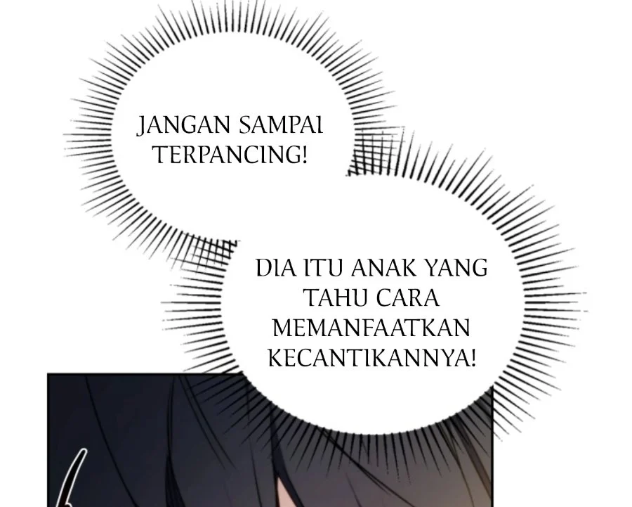Chapter 183 - halaman 60