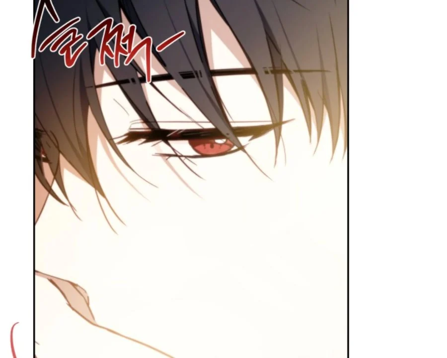 Chapter 183 - halaman 61