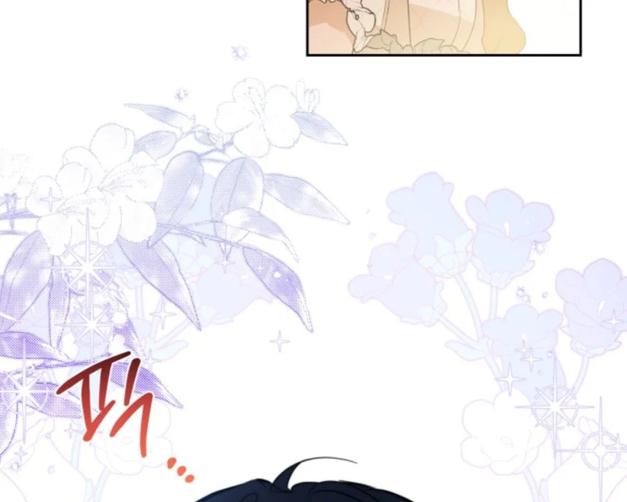 Chapter 183 - halaman 63