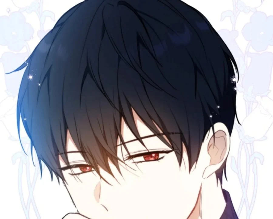 Chapter 183 - halaman 64