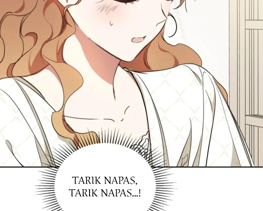 Chapter 183 - halaman 71
