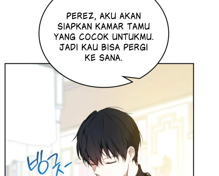 Chapter 183 - halaman 73