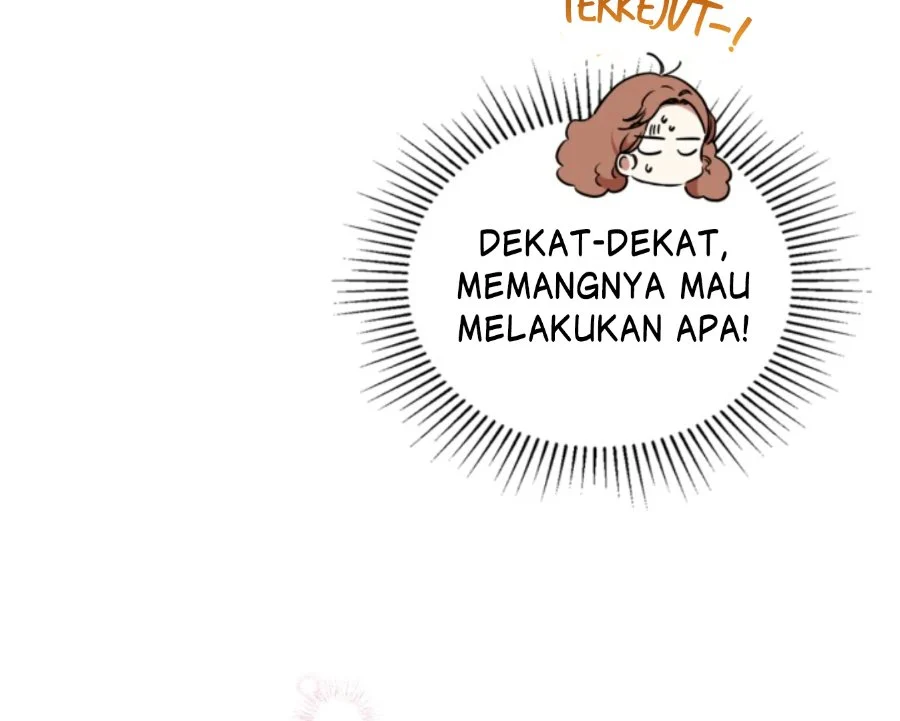 Chapter 183 - halaman 75