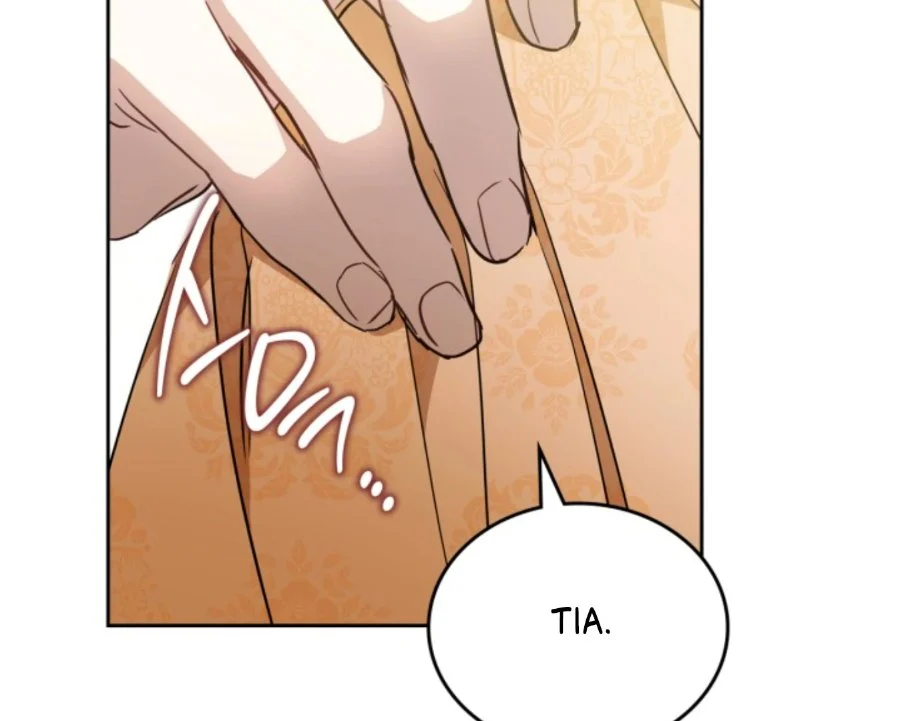 Chapter 183 - halaman 77