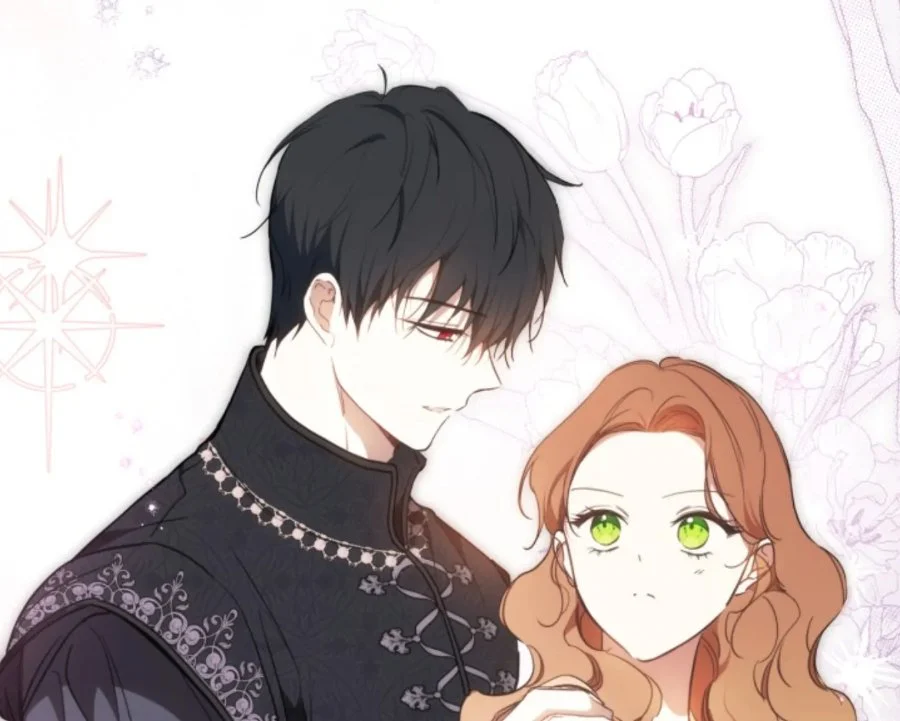 Chapter 183 - halaman 80