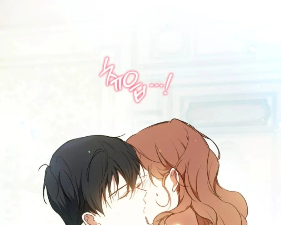 Chapter 183 - halaman 9