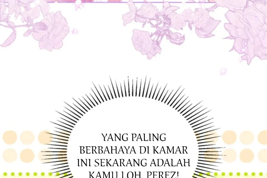 Chapter 183 - halaman 82