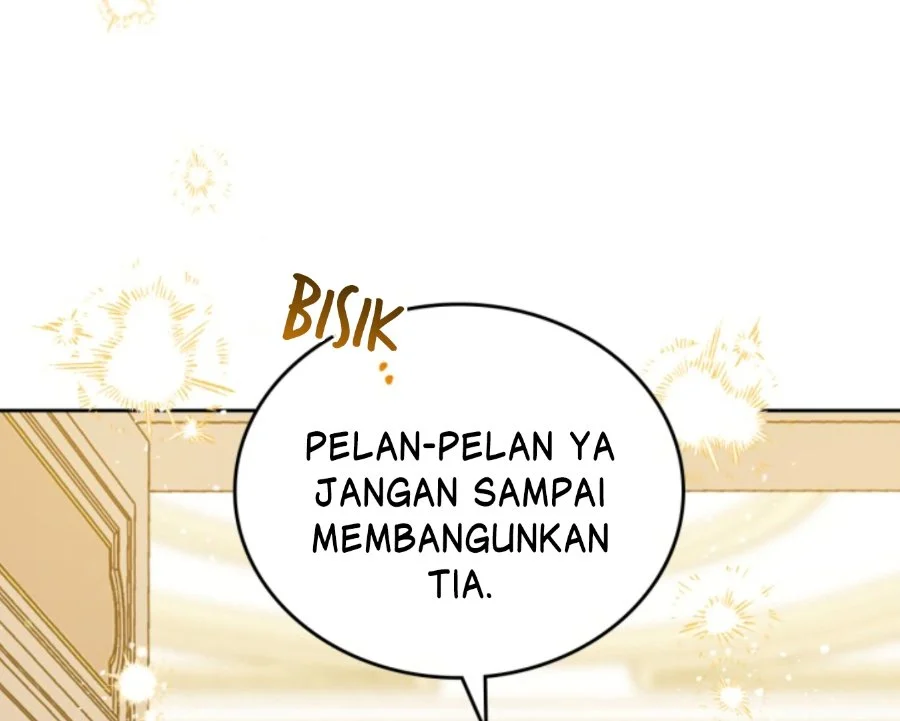 Chapter 183 - halaman 91