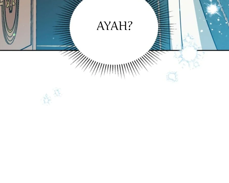 Chapter 183 - halaman 94