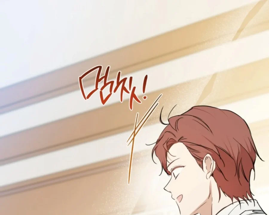 Chapter 183 - halaman 98