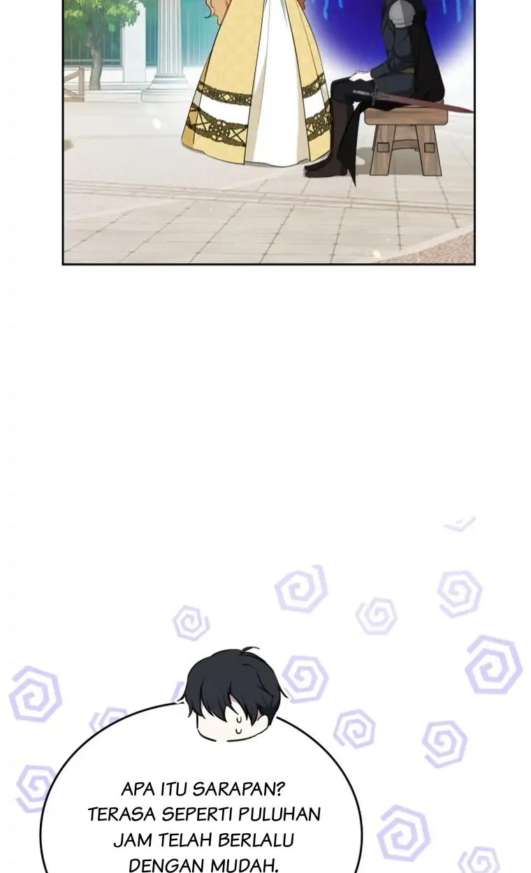 Chapter 184 - halaman 22
