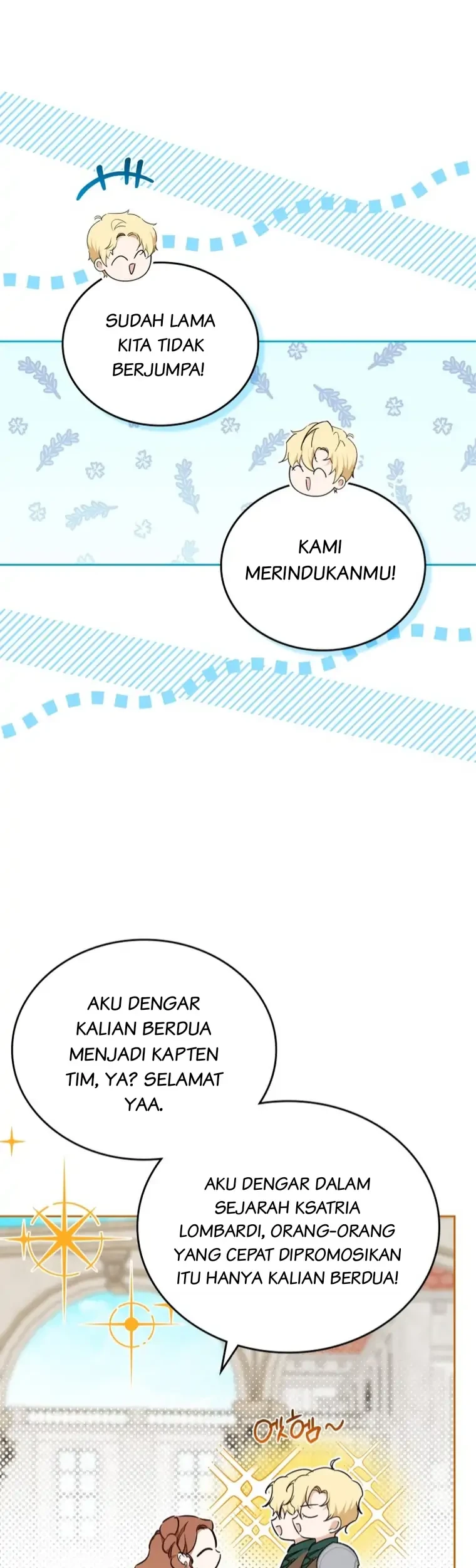 Chapter 184 - halaman 25