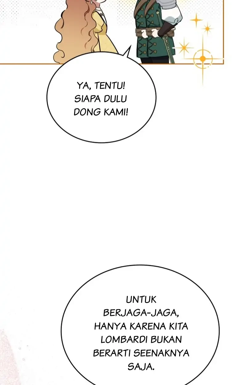 Chapter 184 - halaman 26