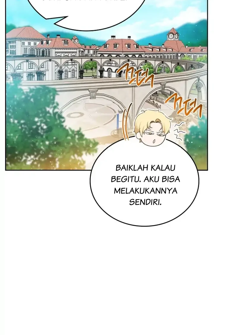 Chapter 184 - halaman 36