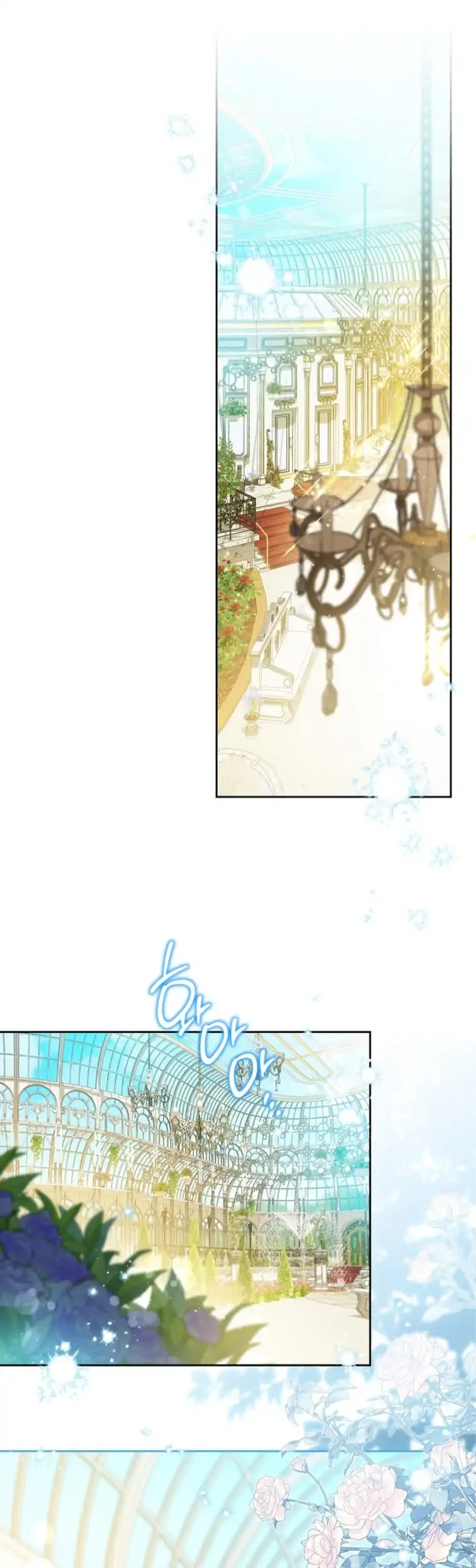 Chapter 184 - halaman 2