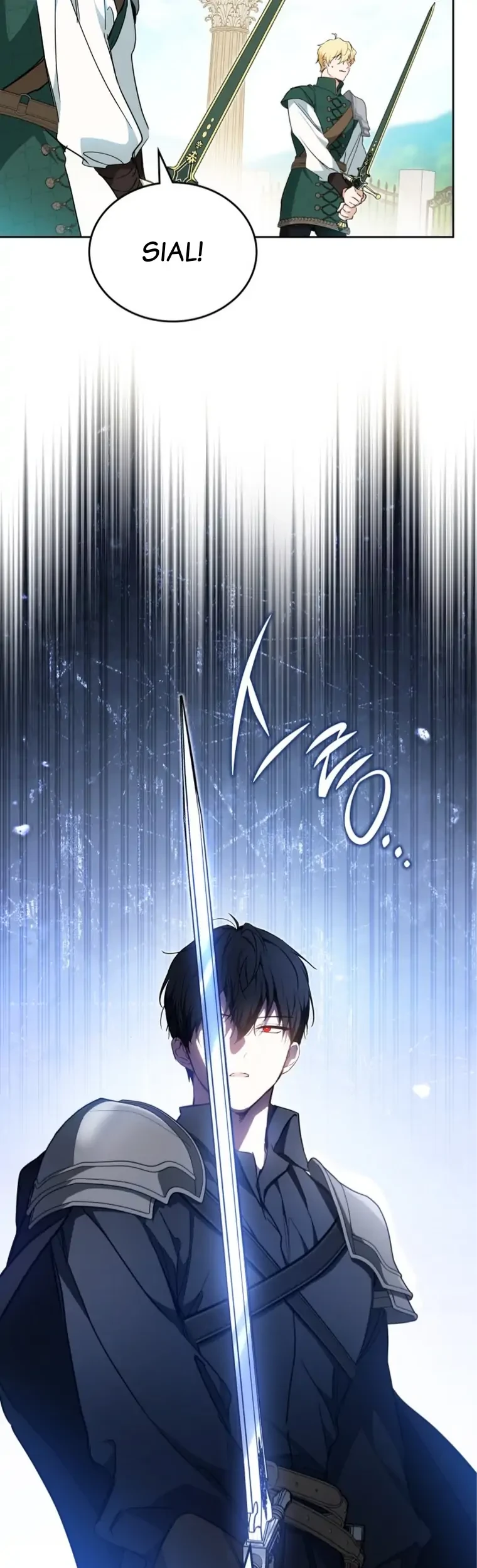 Chapter 184 - halaman 43