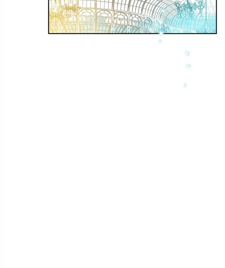 Chapter 184 - halaman 5