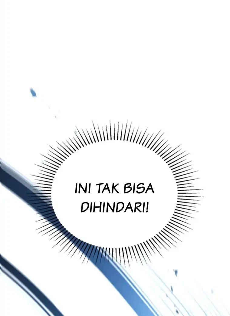 Chapter 184 - halaman 58
