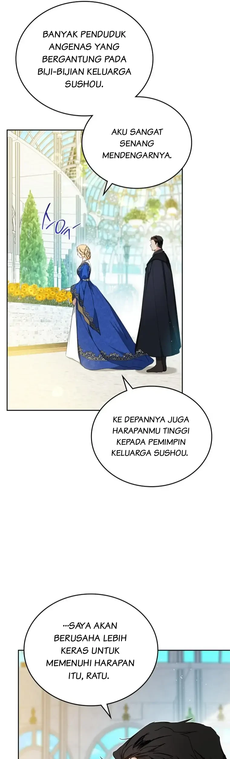 Chapter 184 - halaman 6