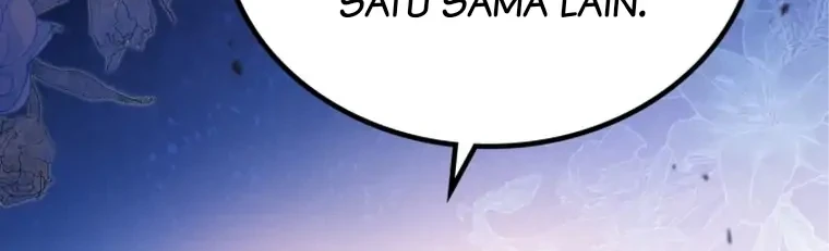Chapter 184 - halaman 16