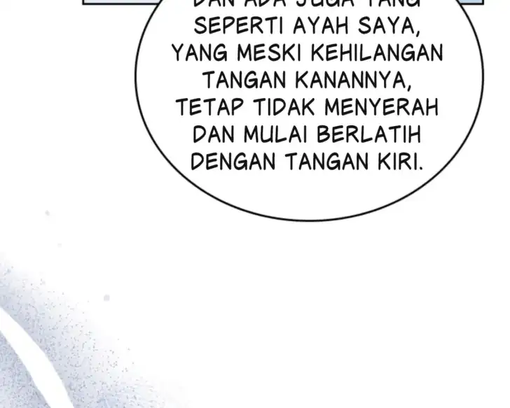 Chapter 185 - halaman 101