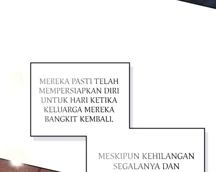 Chapter 185 - halaman 105