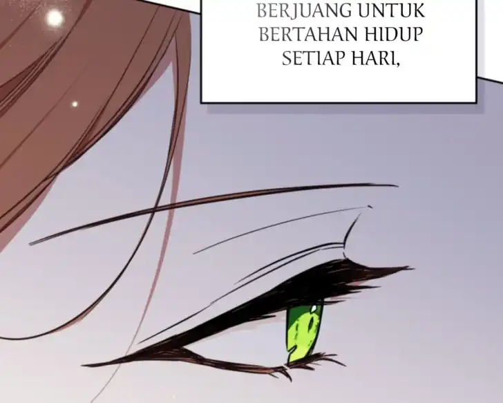 Chapter 185 - halaman 106