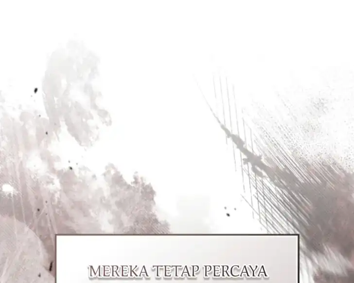 Chapter 185 - halaman 108