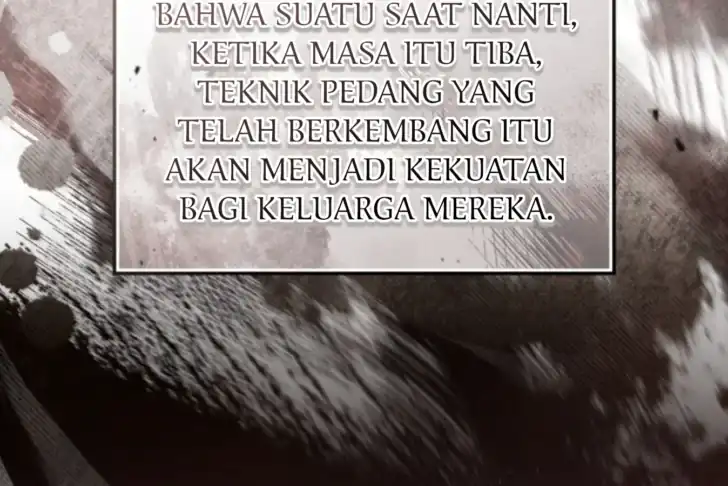 Chapter 185 - halaman 109