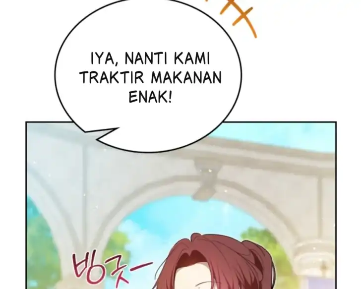 Chapter 185 - halaman 116