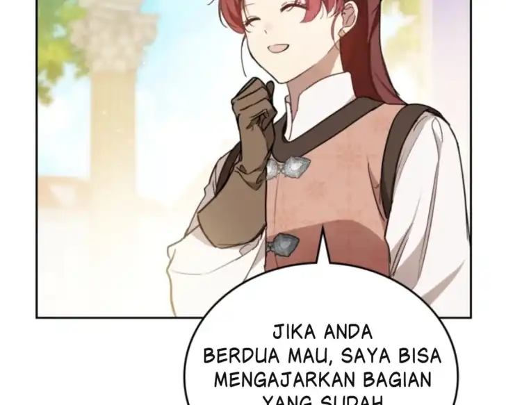 Chapter 185 - halaman 117