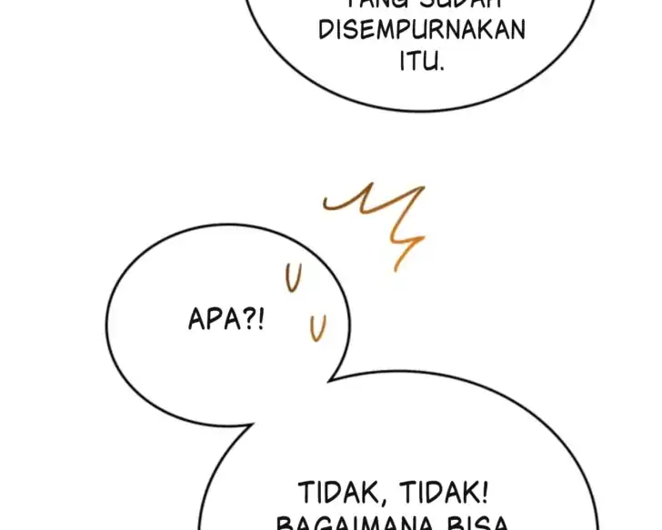 Chapter 185 - halaman 118