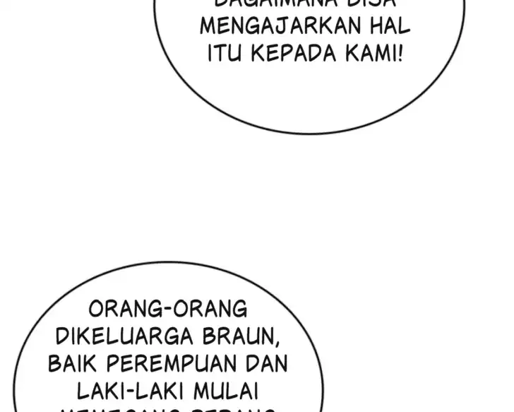 Chapter 185 - halaman 119