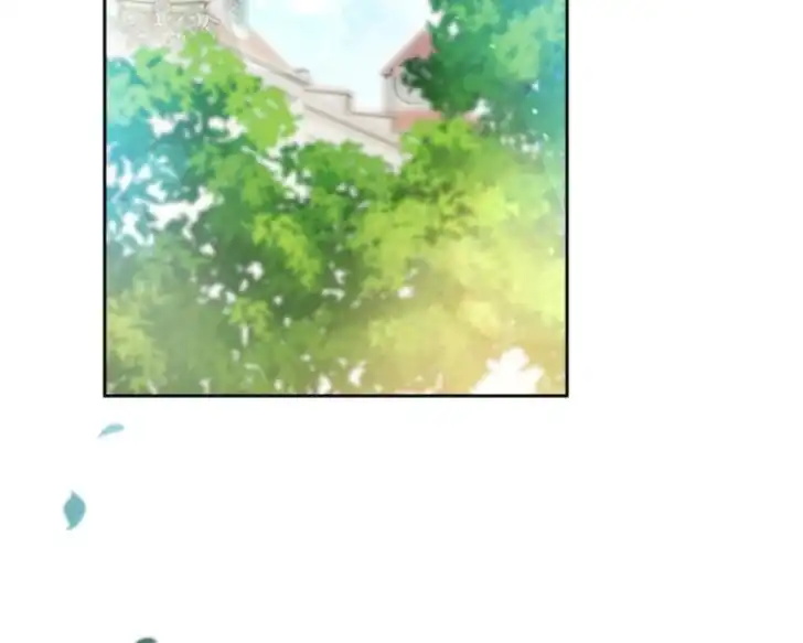 Chapter 185 - halaman 121