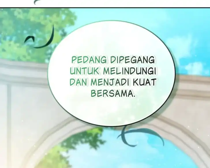 Chapter 185 - halaman 122