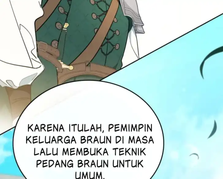 Chapter 185 - halaman 124