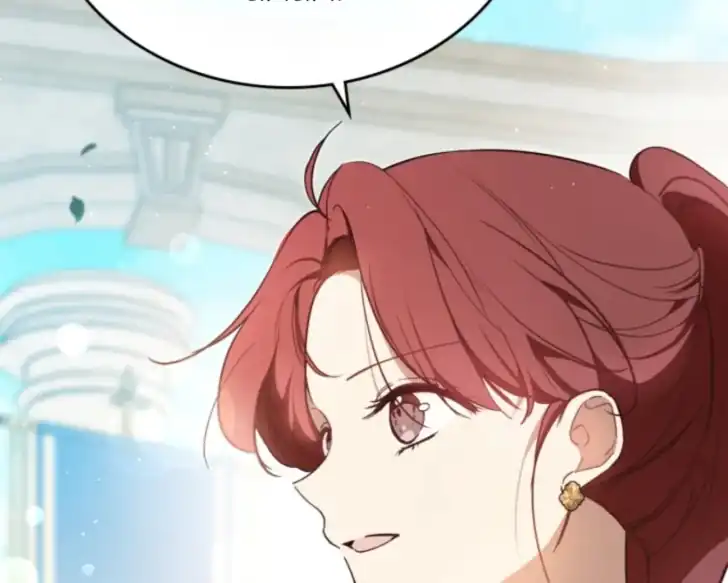 Chapter 185 - halaman 125