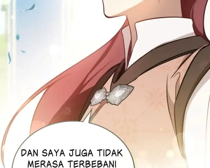 Chapter 185 - halaman 126