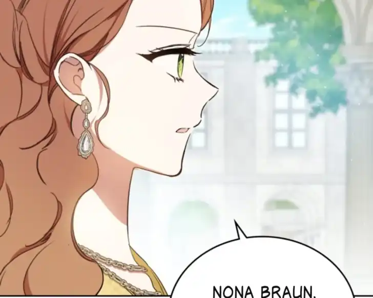 Chapter 185 - halaman 129