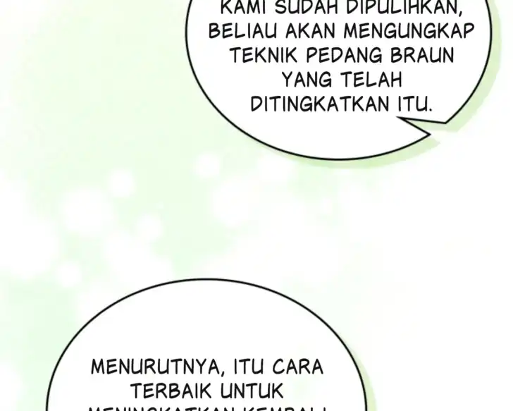 Chapter 185 - halaman 133