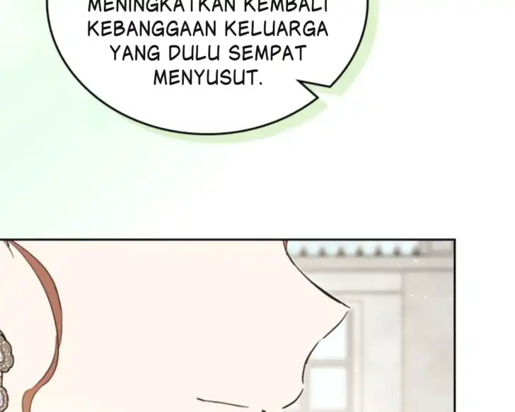 Chapter 185 - halaman 134