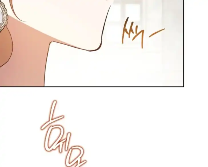 Chapter 185 - halaman 135