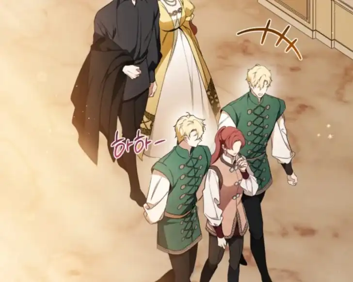 Chapter 185 - halaman 146