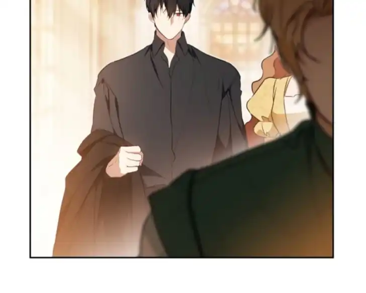 Chapter 185 - halaman 149