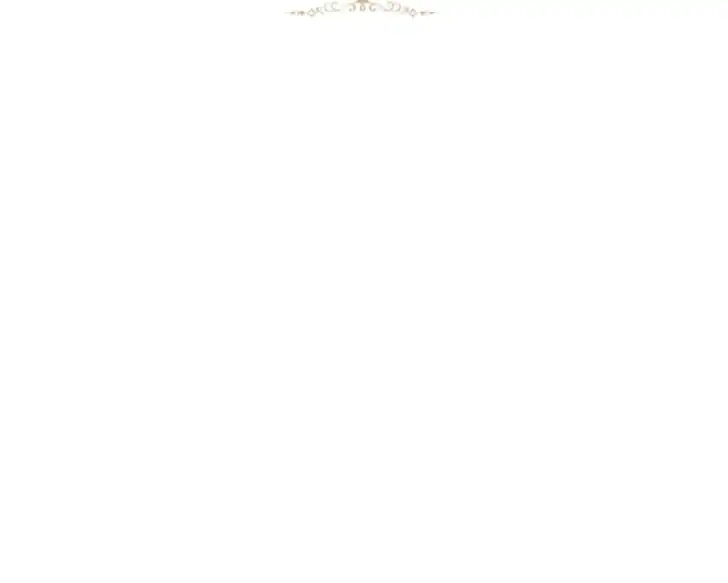 Chapter 185 - halaman 16