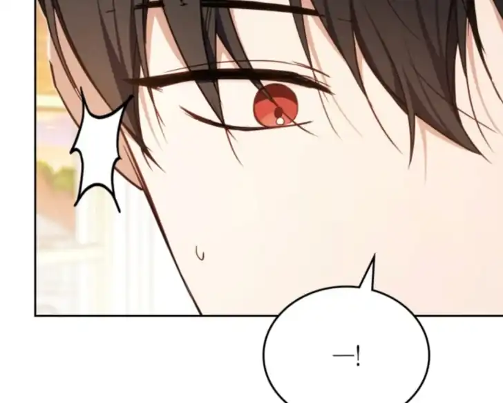 Chapter 185 - halaman 151