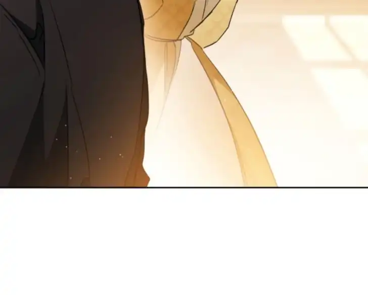 Chapter 185 - halaman 157