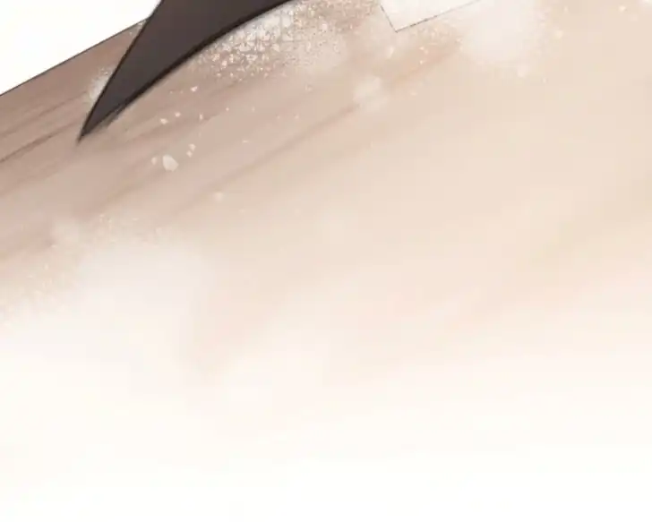 Chapter 185 - halaman 162