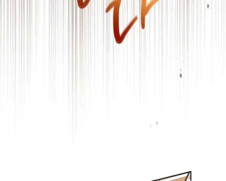 Chapter 185 - halaman 165
