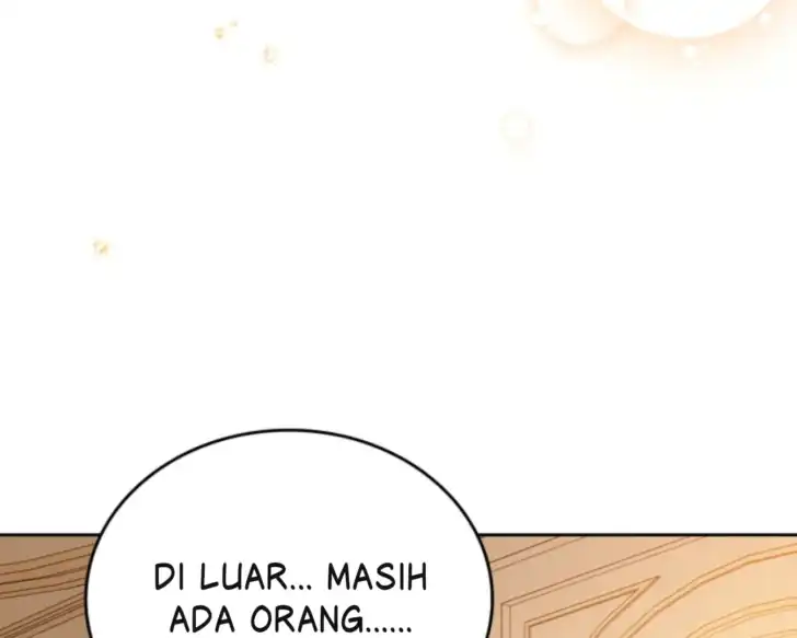 Chapter 185 - halaman 174